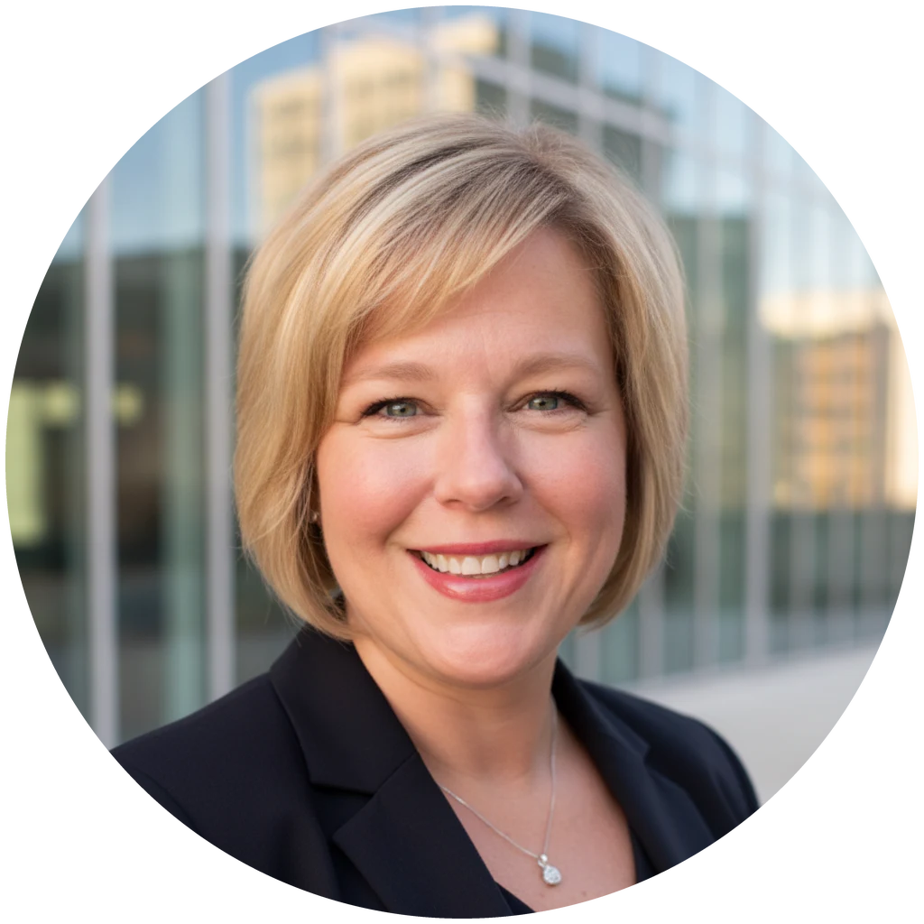Amy Kardell, PhD