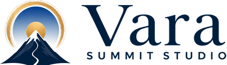 Vara Summit Studio