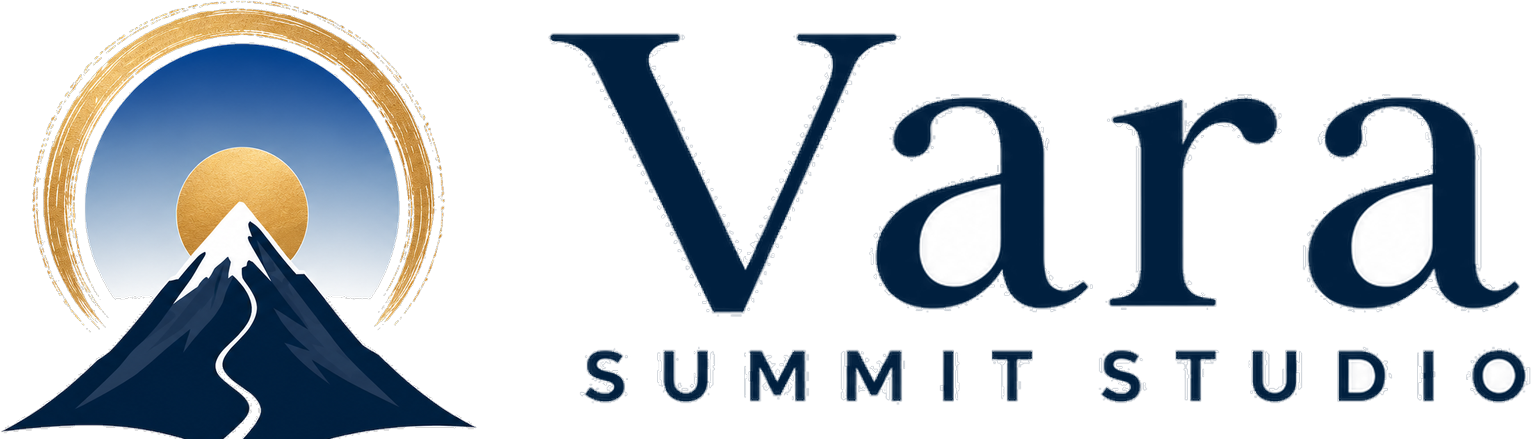 Vara Summit Studio