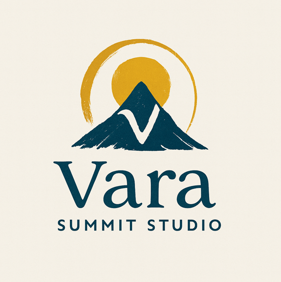 Vara Summit Studio